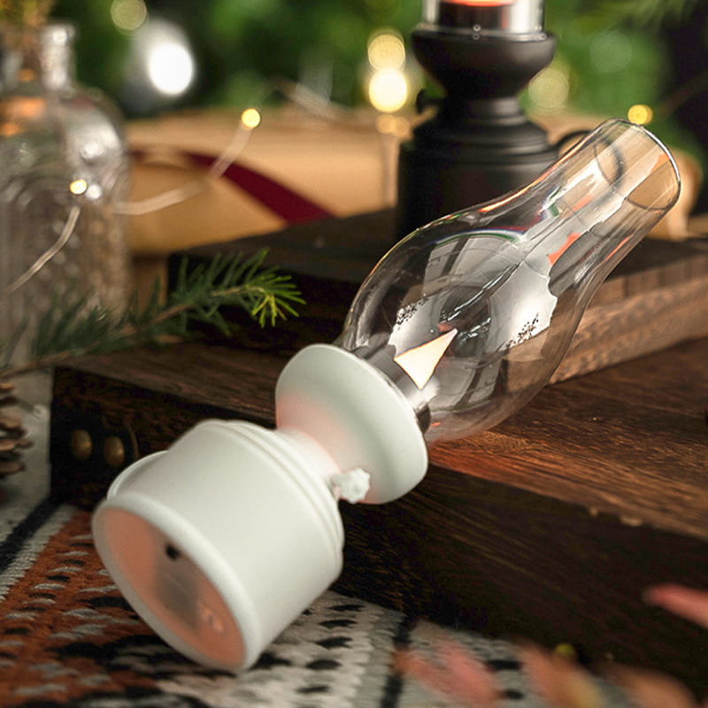 vintage-led-candle-lamp-for-co-3-i7gnoa