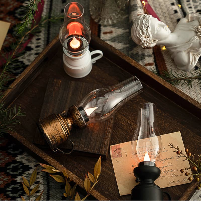 vintage-led-candle-lamp-for-co-4-bblioz