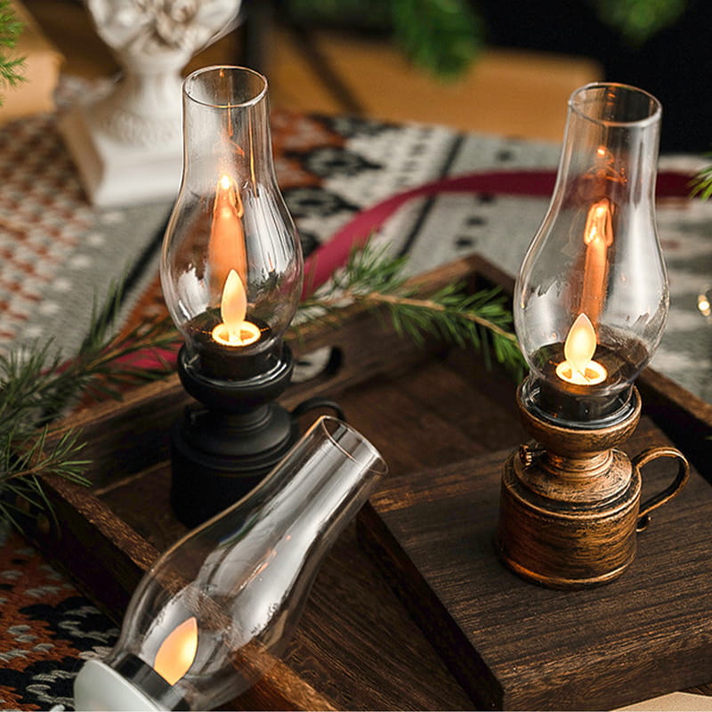 vintage-led-candle-lamp-for-co-5-hfbppn