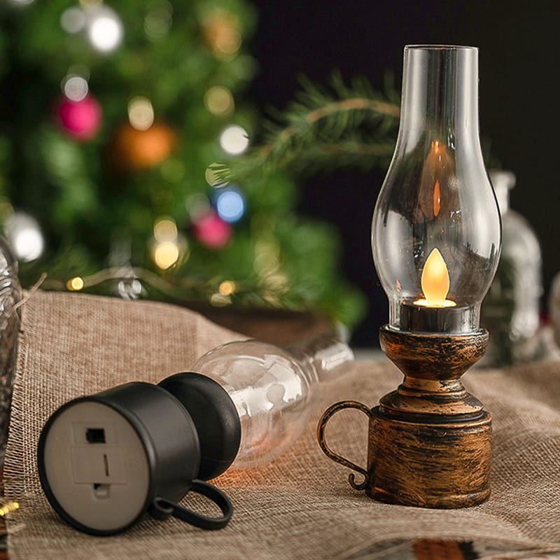 vintage-led-candle-lamp-for-co-6-50i4nj