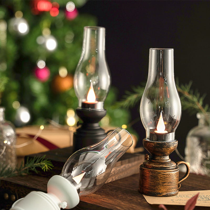 vintage-led-candle-lamp-for-co-7-wxthvv