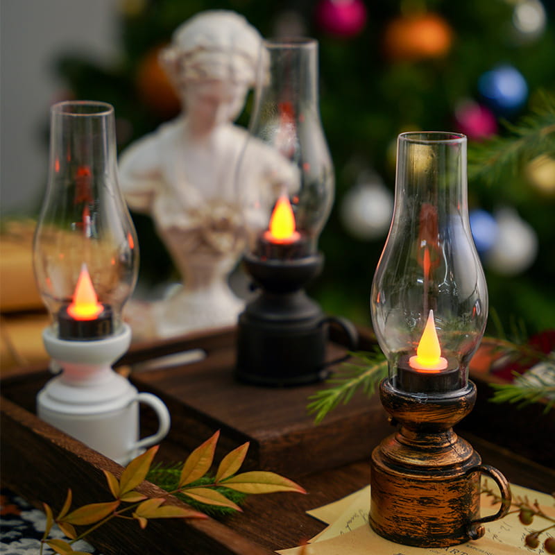 vintage-led-candle-lamp-for-co-8-3clov0