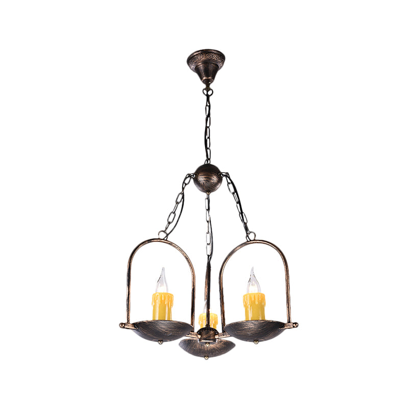 vintage-metal-candle-ceiling-l-3-4m19qv