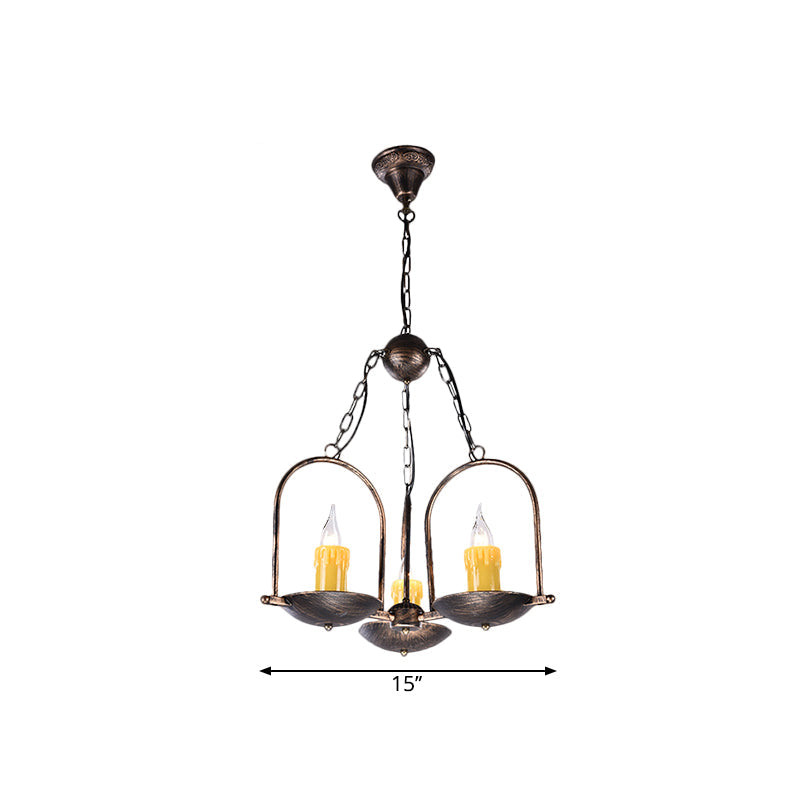 vintage-metal-candle-ceiling-l-4-05zeyv