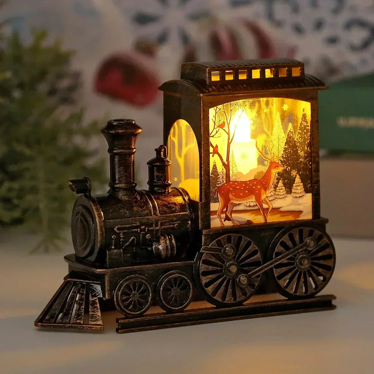 vintage-train-inspired-portabl-3-pykw2x