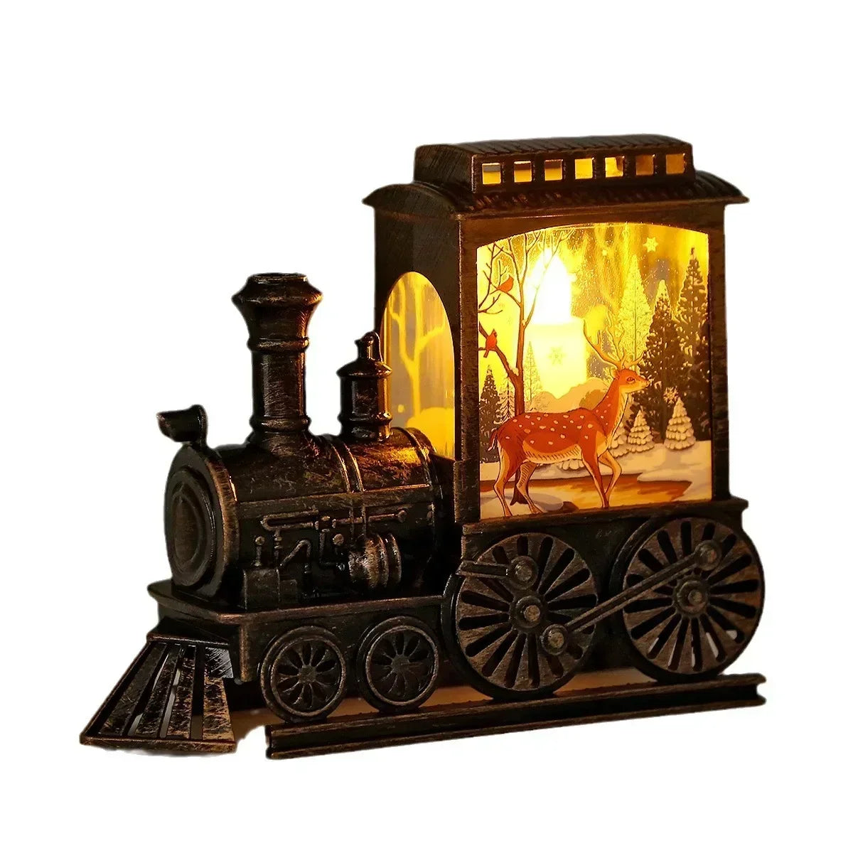 vintage-train-inspired-portabl-5-0olrgi