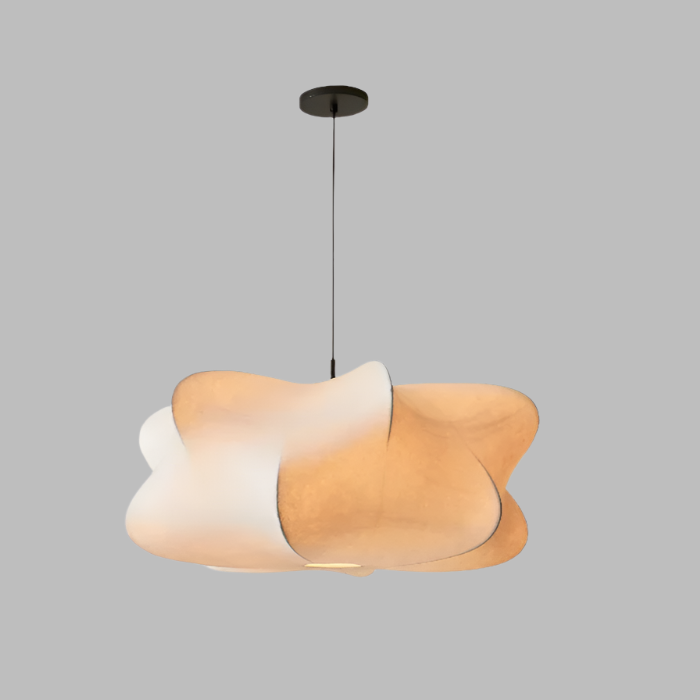 wabi-sabi-minimalist-pendant-l-5-ql2d52