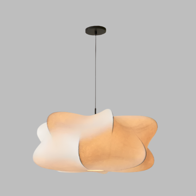 wabi-sabi-minimalist-pendant-l-6-5gosws