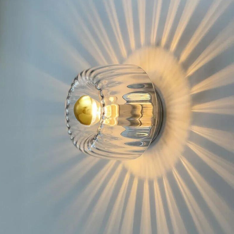 stylish-modern-wall-lamp-for-c-12-oxuxrb