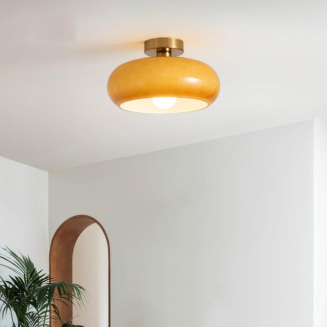 warm-vintage-round-glass-ceili-10-uz5aan