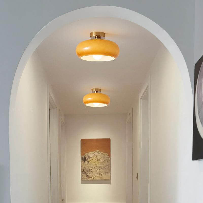 warm-vintage-round-glass-ceili-12-jzu4io