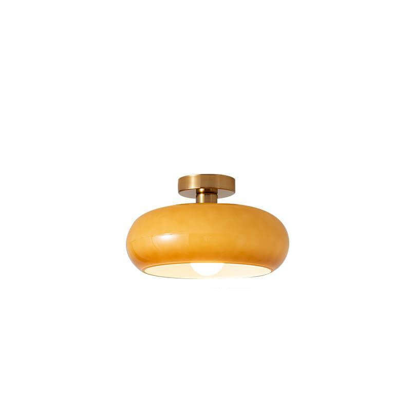 warm-vintage-round-glass-ceili-13-s1oddr