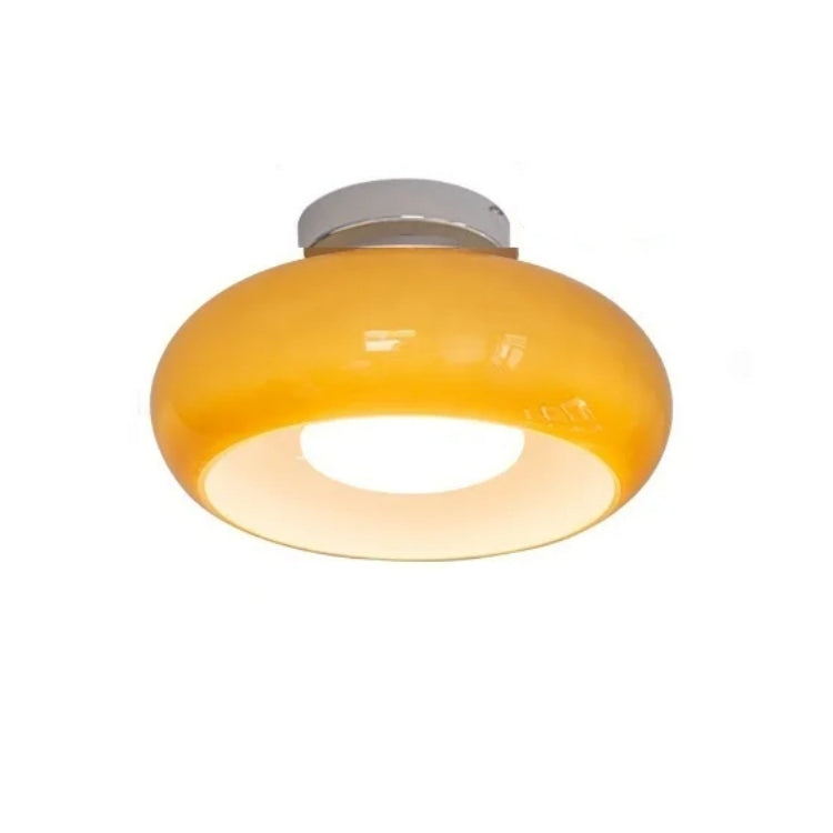 warm-vintage-round-glass-ceili-14-d2fwob