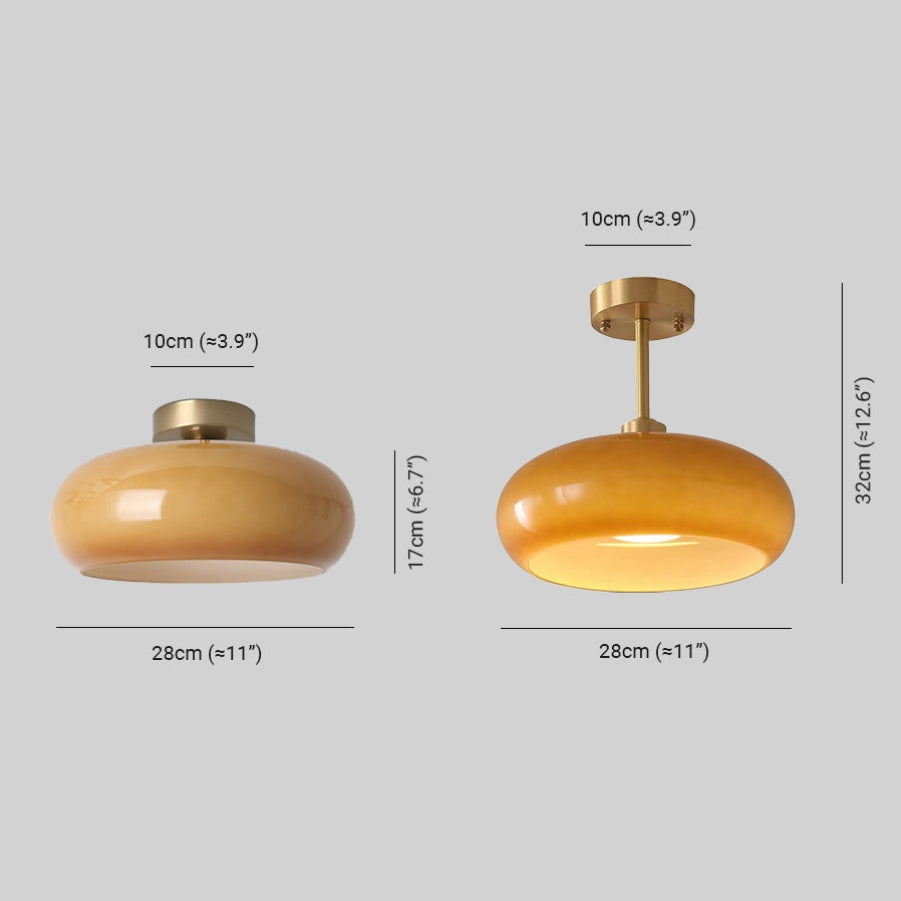 warm-vintage-round-glass-ceili-18-9j9vs8