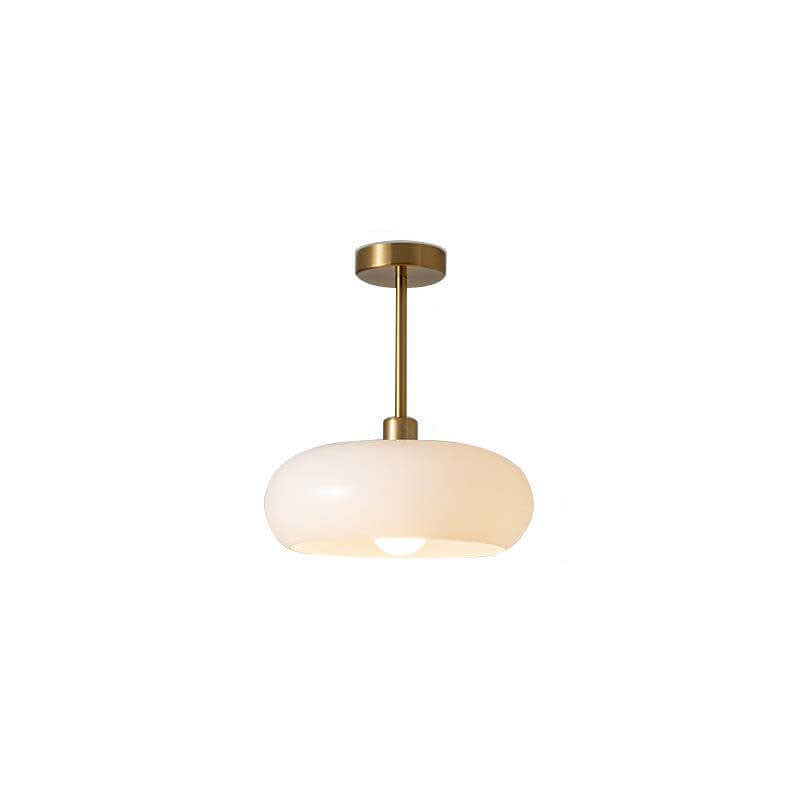 warm-vintage-round-glass-ceili-20-rqf1i7