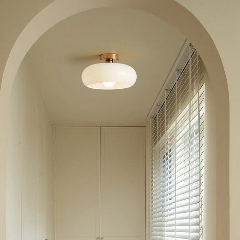 warm-vintage-round-glass-ceili-23-8iqyoe