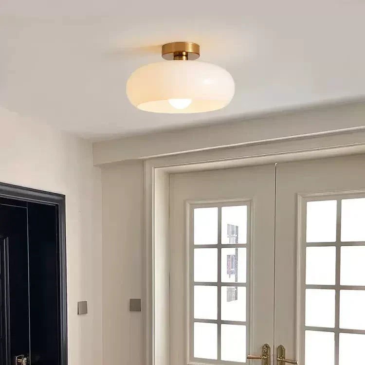 warm-vintage-round-glass-ceili-24-edsrua