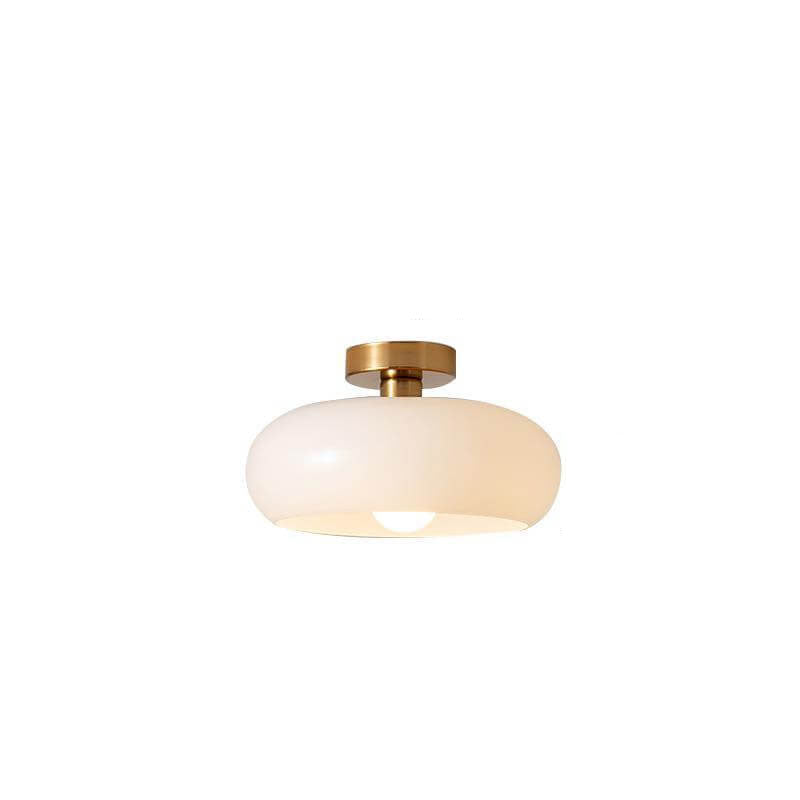 warm-vintage-round-glass-ceili-25-aijwjy