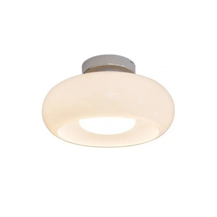 warm-vintage-round-glass-ceili-26-v1xnay