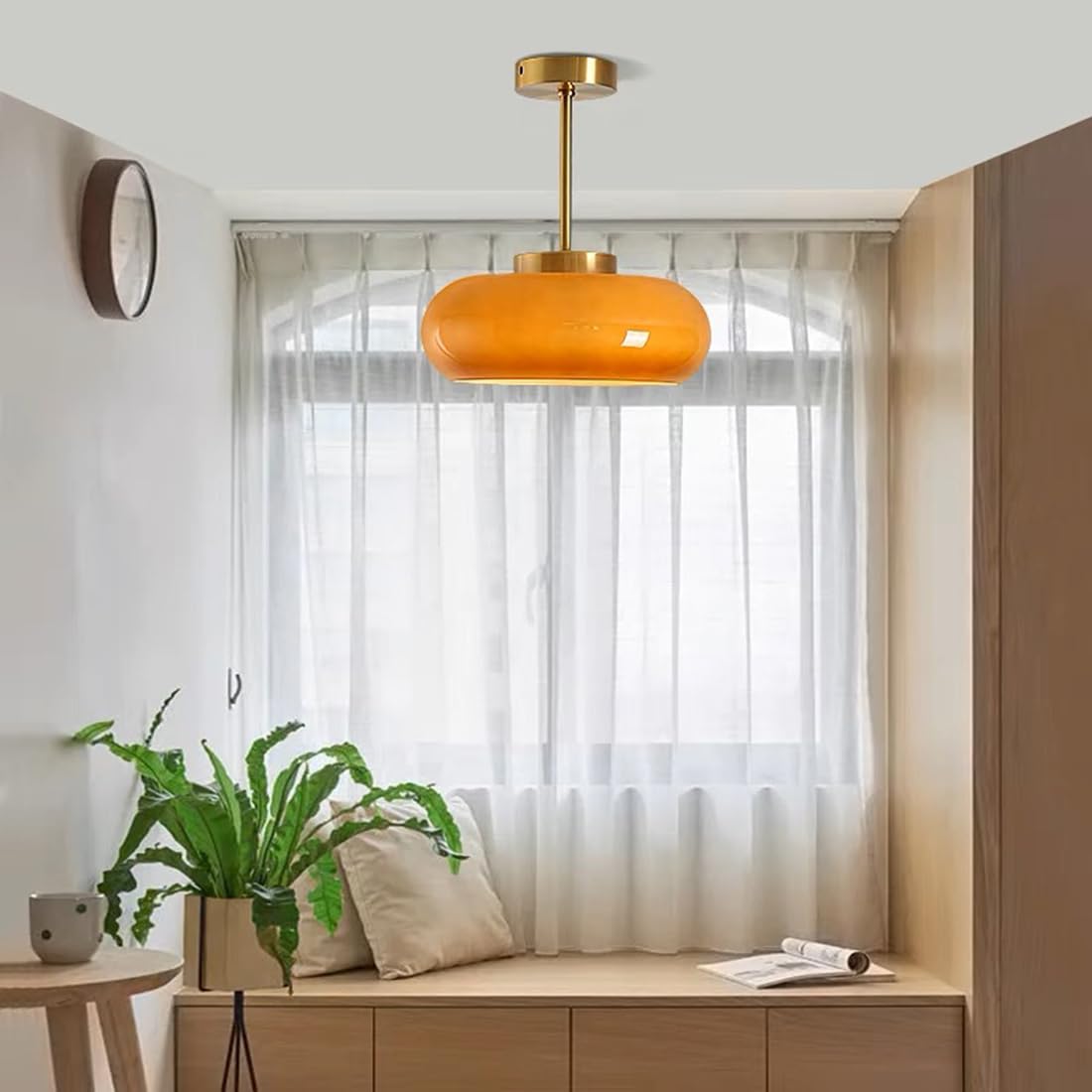 warm-vintage-round-glass-ceili-3-vql3um