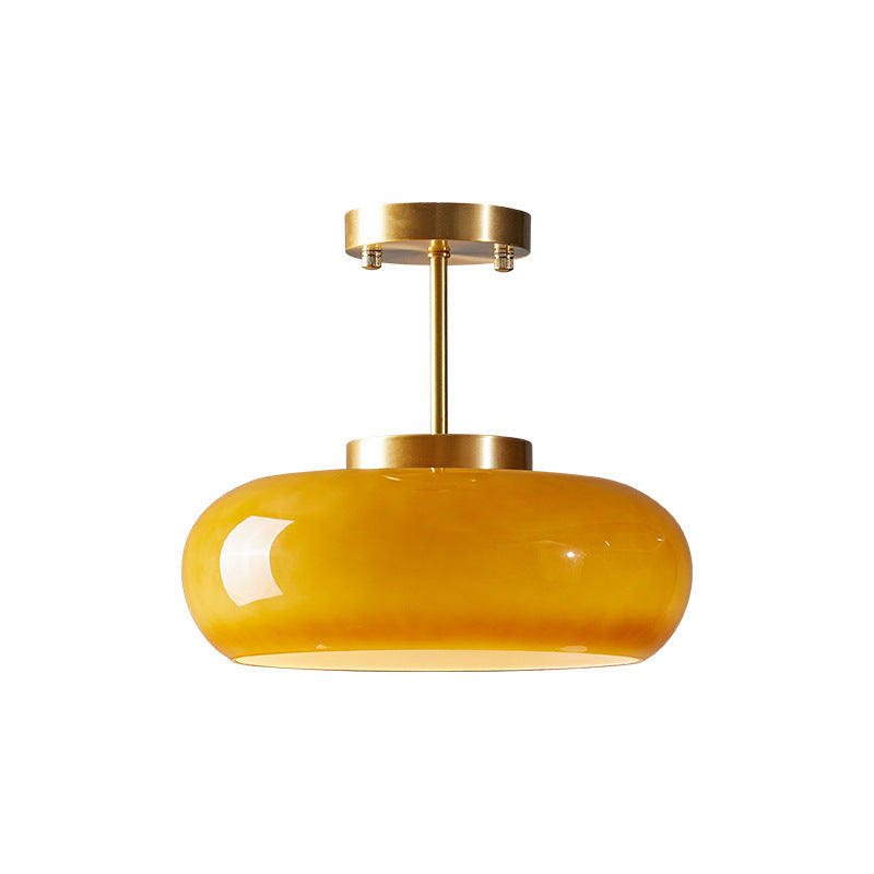 warm-vintage-round-glass-ceili-6-2iw1pp