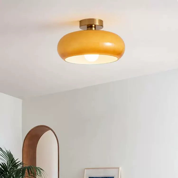 warm-vintage-round-glass-ceili-8-ffii00