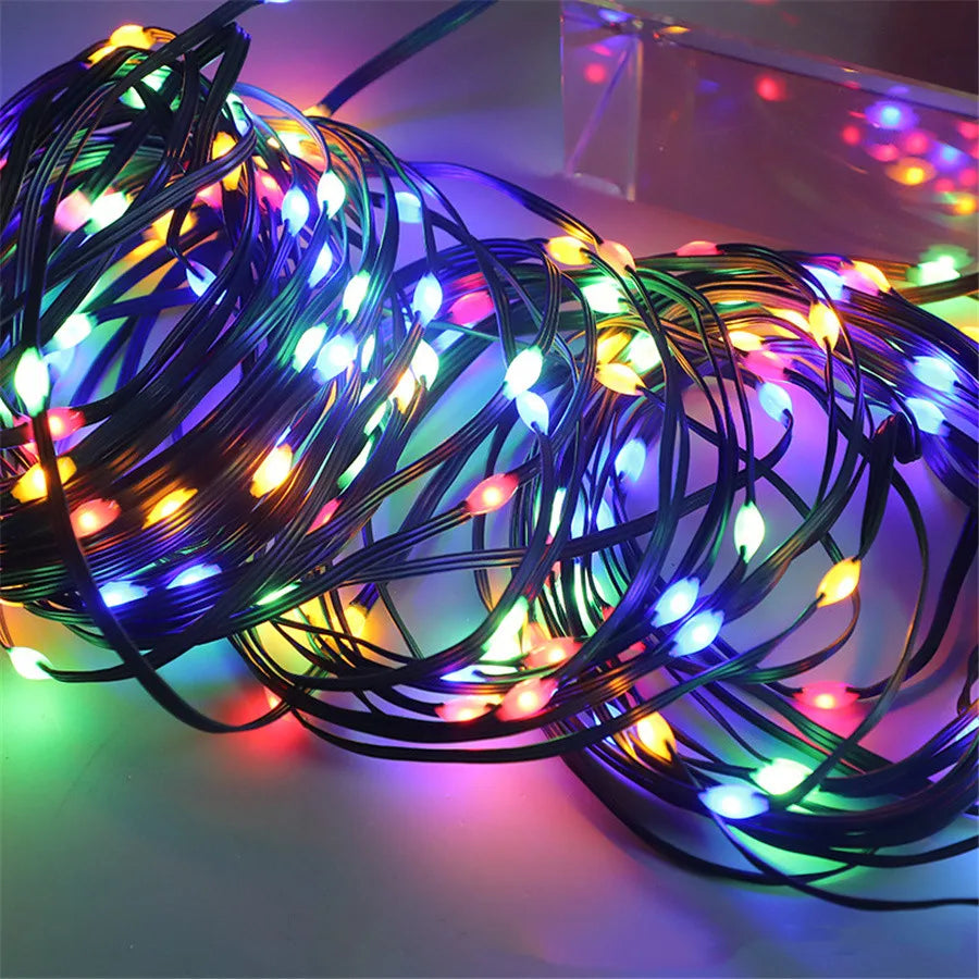 waterproof-outdoor-fairy-light-3-hnfnvb
