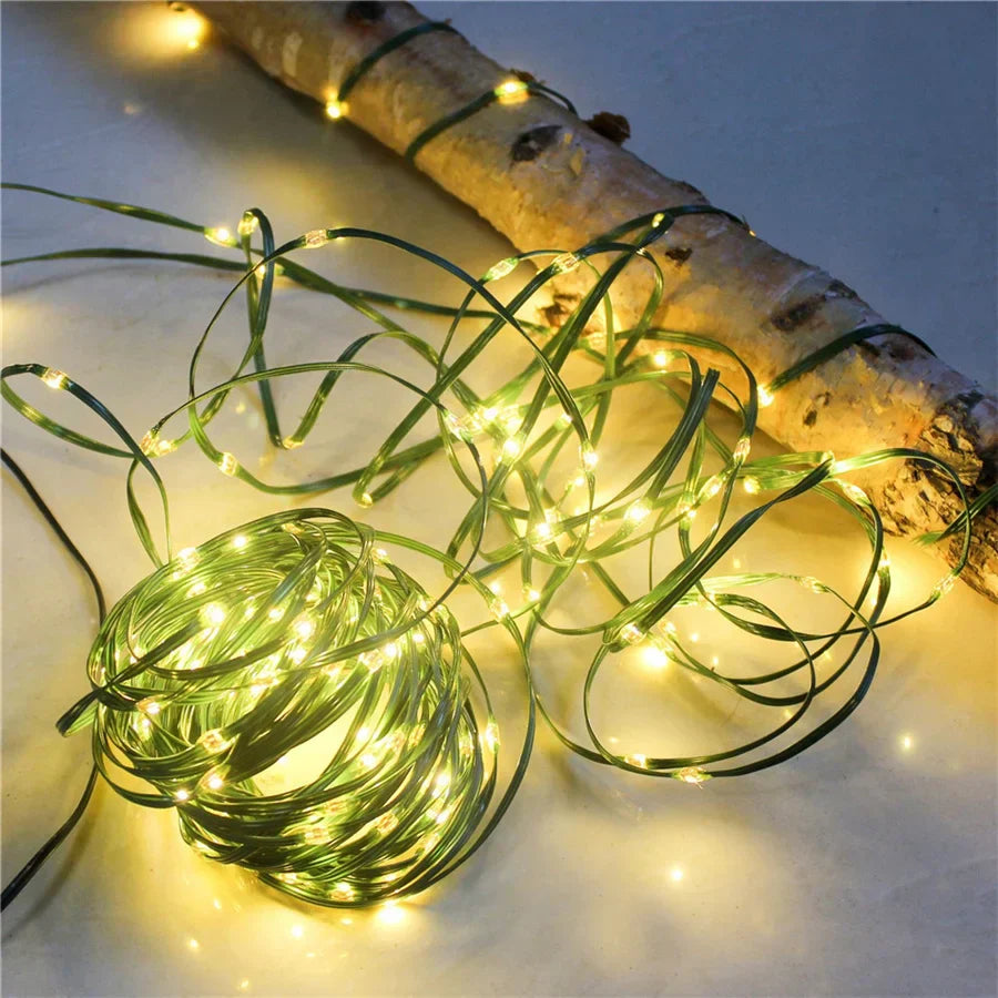 waterproof-outdoor-fairy-light-4-3wcmmh