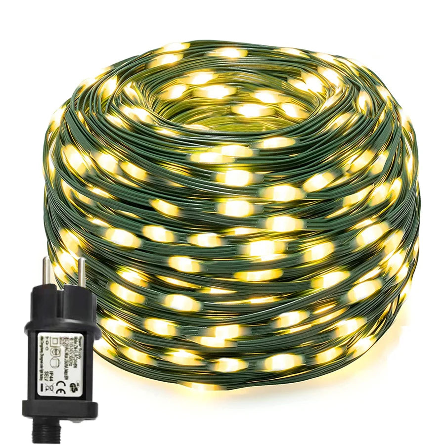 waterproof-outdoor-fairy-light-6-7yr1y6