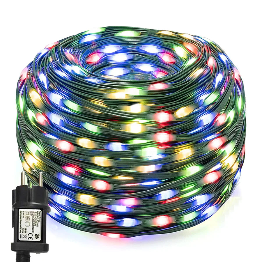 waterproof-outdoor-fairy-light-7-93kcc4