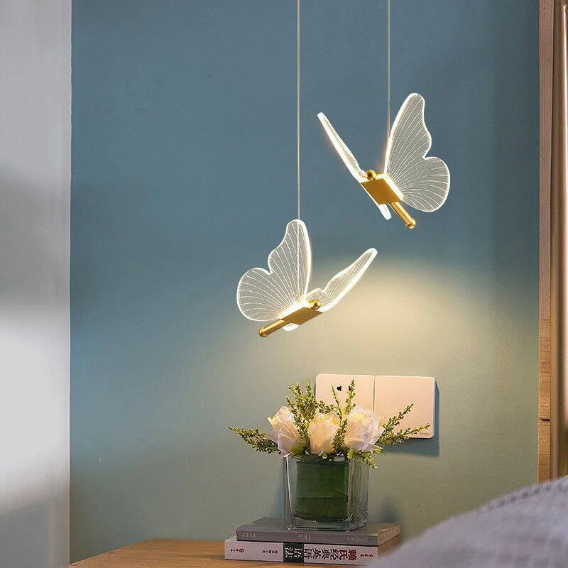 whimsical-butterfly-shaped-pen-3-1bjh7h