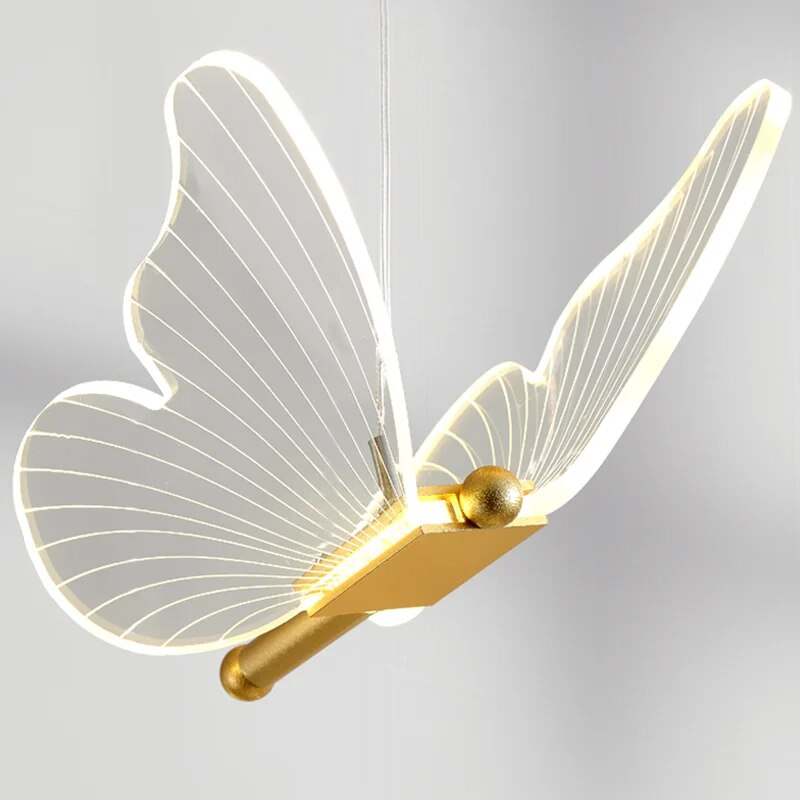whimsical-butterfly-shaped-pen-4-pn1md1