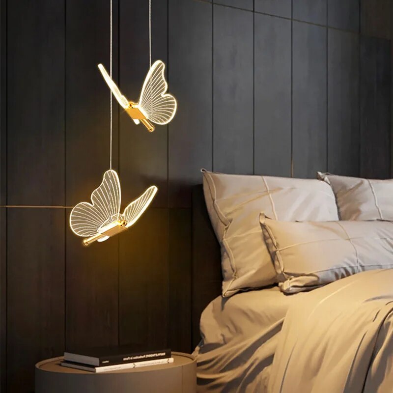 whimsical-butterfly-shaped-pen-6-ylzh0e