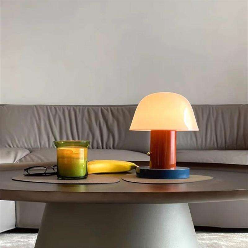 whimsical-natureinspired-table-3-v5l8yg