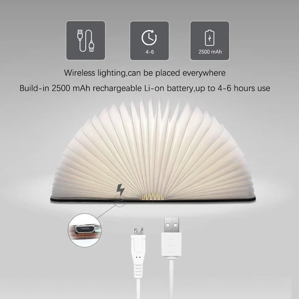 whimsical-storybook-led-lamp-f-11-4674t3