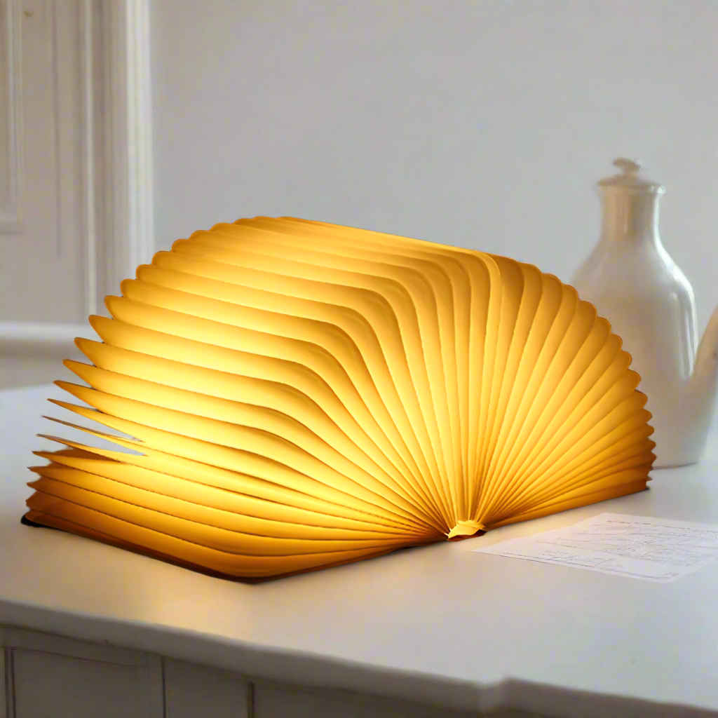 whimsical-storybook-led-lamp-f-4-qhrqjt