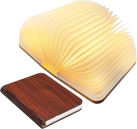 whimsical-storybook-led-lamp-f-6-btmzs2
