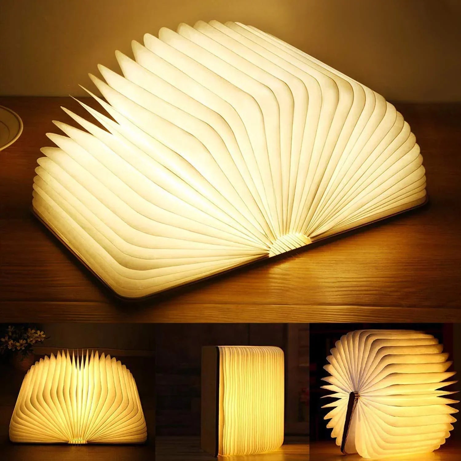 whimsical-storybook-led-lamp-f-8-cs0078