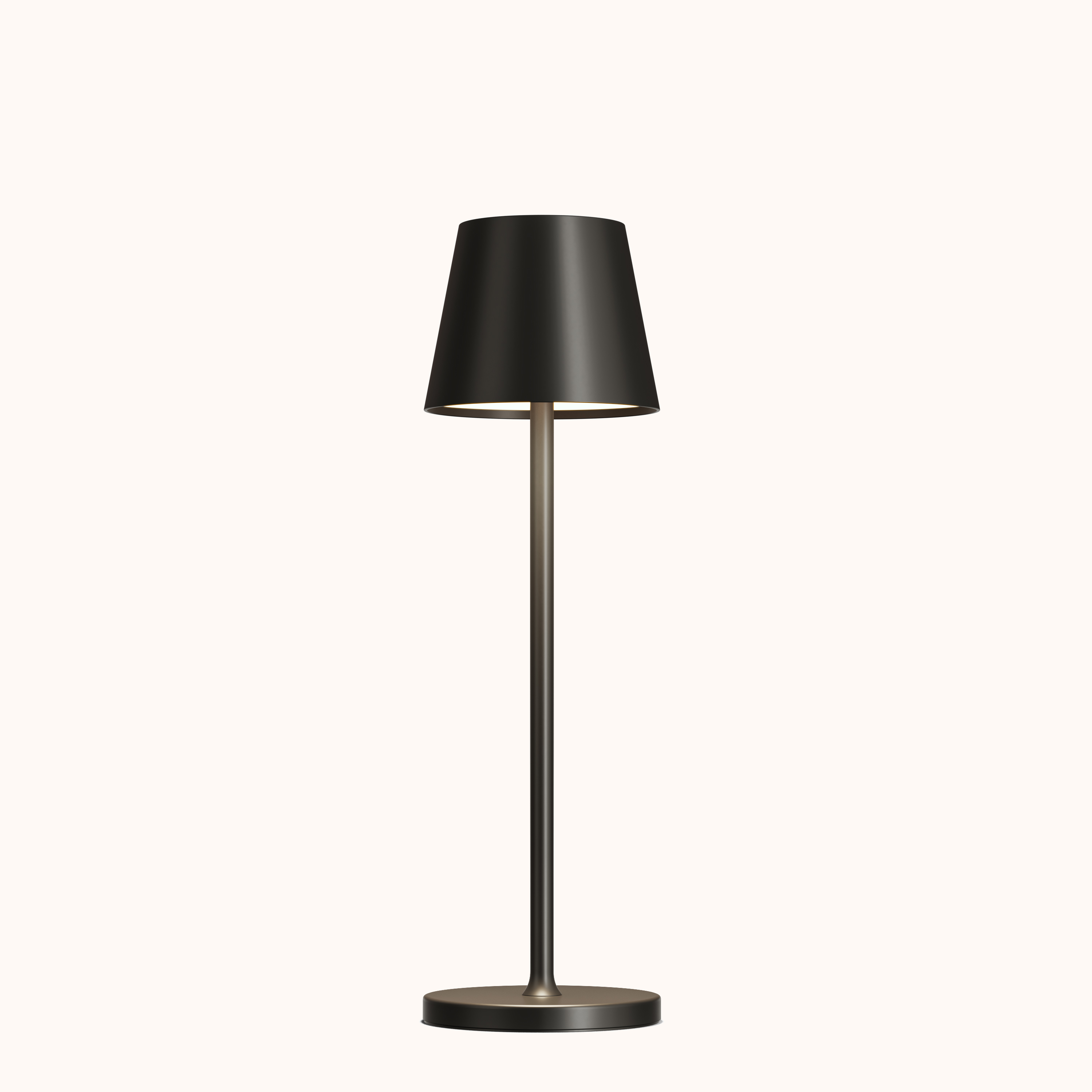 wireless-adjustable-table-lamp-3-t2dbfy