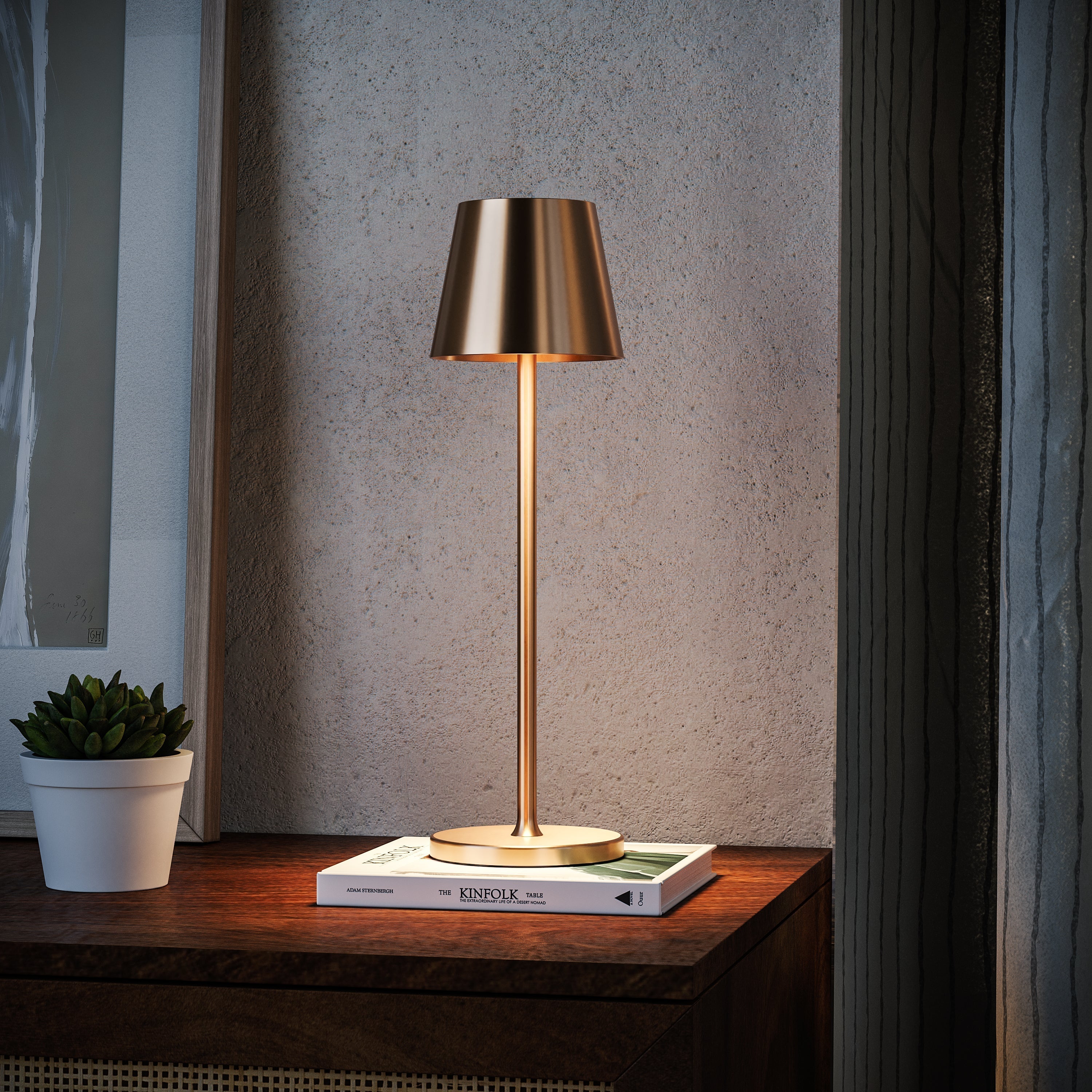 wireless-adjustable-table-lamp-4-zy9l7o