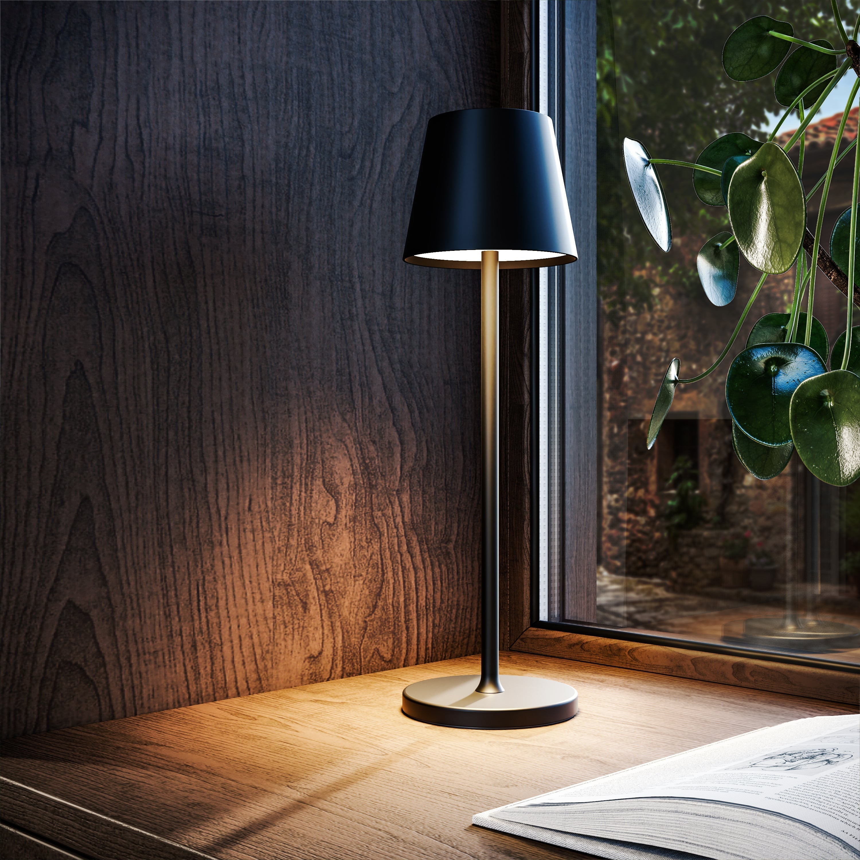 wireless-adjustable-table-lamp-5-tcgrub