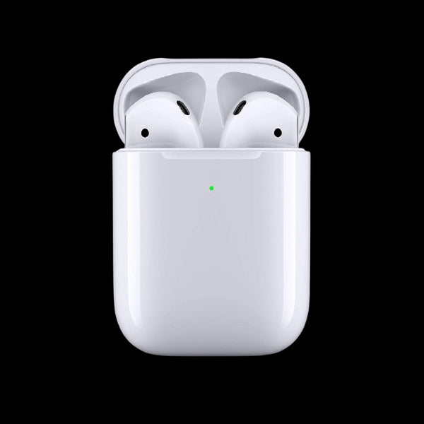 Wireless Bluetooth Noise Cancelling Headphones