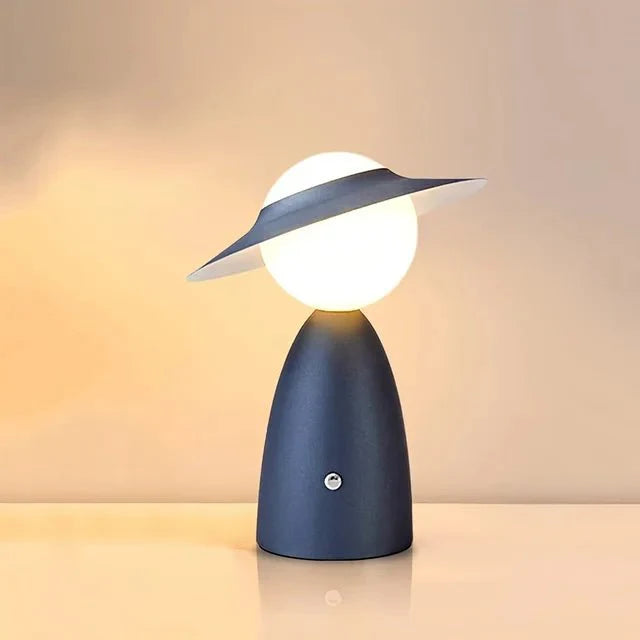 wireless-charging-table-lamp-w-3-auw739