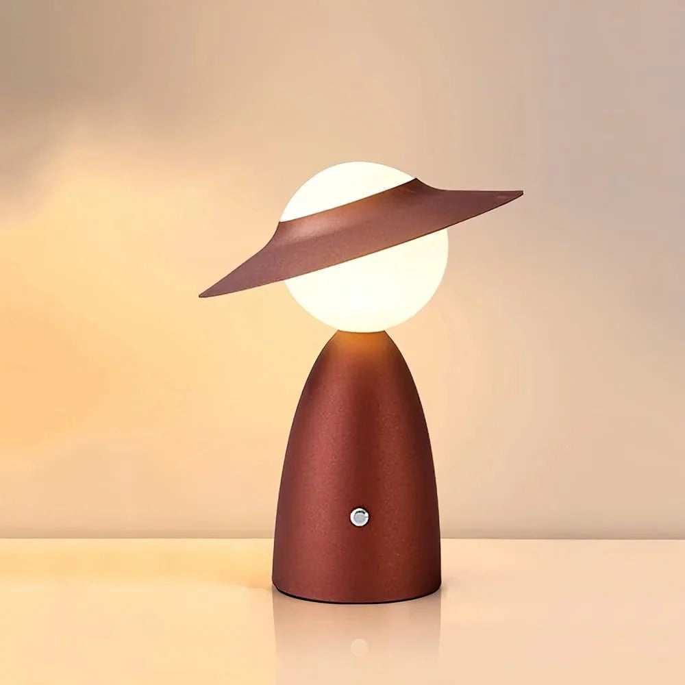 wireless-charging-table-lamp-w-5-911ajd