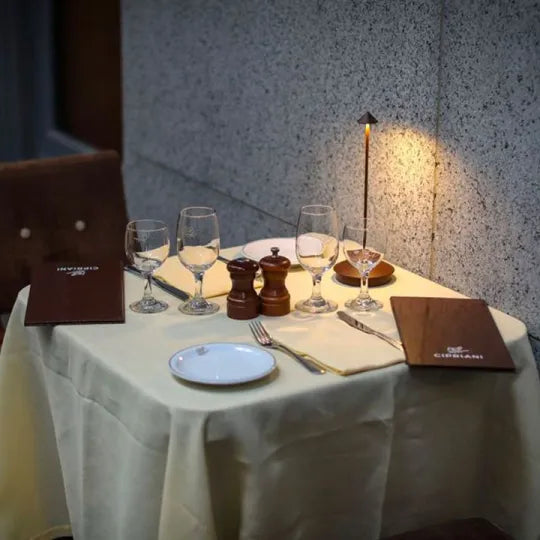 wireless-dimmable-led-table-la-12-hbpxri