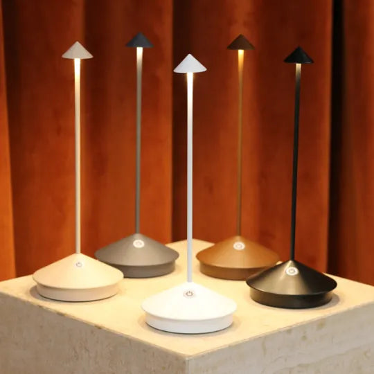 wireless-dimmable-led-table-la-14-p15itn