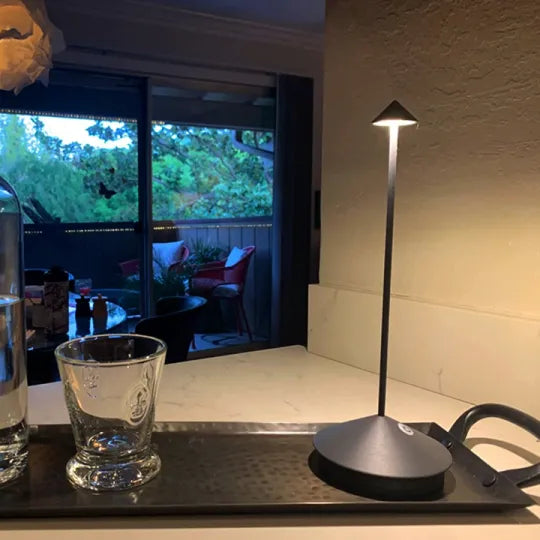 wireless-dimmable-led-table-la-16-g71wc2