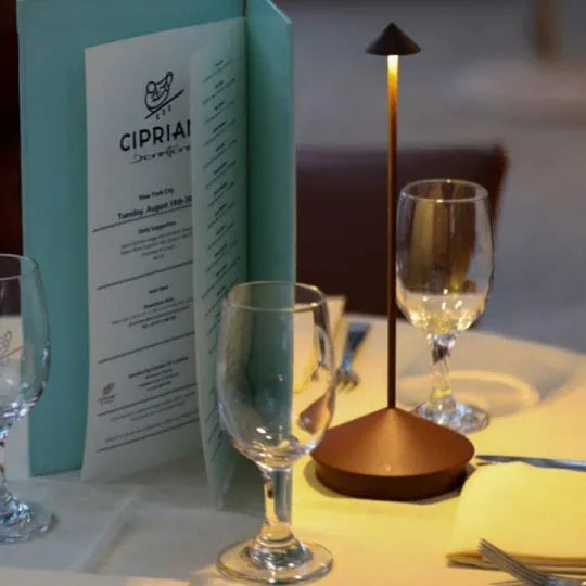 wireless-dimmable-led-table-la-18-dd4i5q