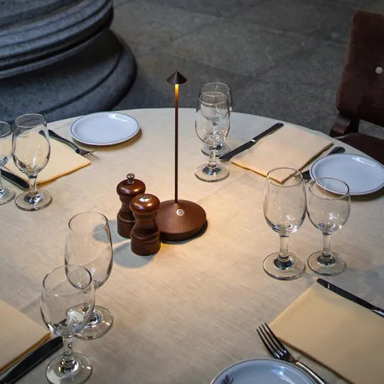 wireless-dimmable-led-table-la-2-ox5kcc