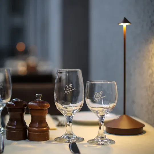 wireless-dimmable-led-table-la-20-jc0rr6
